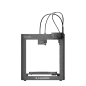 Preview: Creator 5